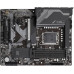 GIGABYTE Z790 UD LGA 1700 ATX Motherboard, 4x DDR5